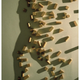Illustration for article titled Shooting Challenge Steal Gallery